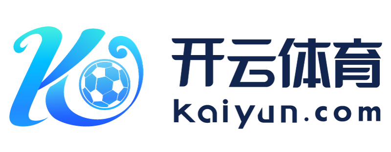 吉林省蛟河市yunkai·app